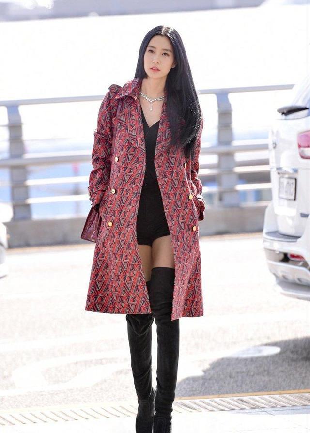 更新2